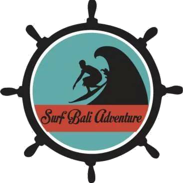 Surf Bali Adventure
